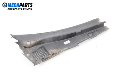 Кора под чистачки за Renault Vel Satis Hatchback (06.2002 - 07.2009), 4+1 вр., хечбек