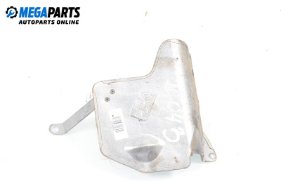 Изолираща кора за Renault Vel Satis Hatchback (06.2002 - 07.2009), 4+1 вр., хечбек