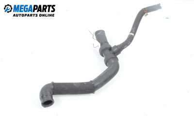 Водни маркучи за Renault Vel Satis Hatchback (06.2002 - 07.2009) 2.0 16V Turbo (BJ0K), 163 к.с.