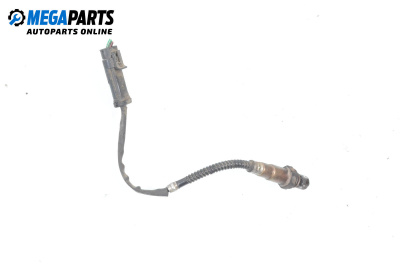 Ламбда сонда  за Renault Vel Satis Hatchback (06.2002 - 07.2009) 2.0 16V Turbo (BJ0K), 163 к.с.