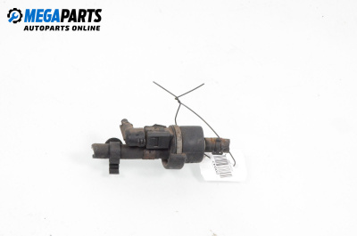 Клапан бензинови пари за Volkswagen Golf V Hatchback (10.2003 - 02.2009) 1.6, 102 к.с.