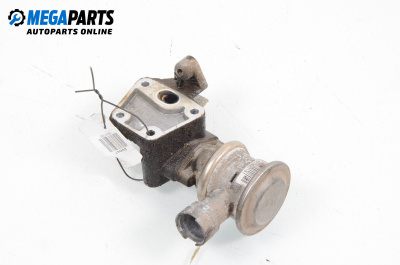 EGR-клапан за Volkswagen Golf V Hatchback (10.2003 - 02.2009) 1.6, 102 к.с.
