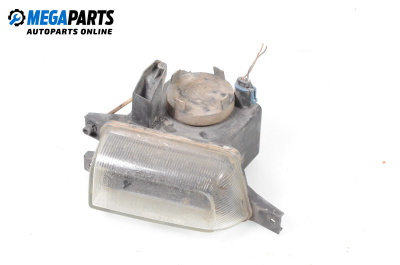 Халоген за Opel Astra G Estate (02.1998 - 12.2009), комби, позиция: дясна