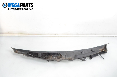 Кора под чистачки за Mercedes-Benz C-Class Estate (S204) (08.2007 - 08.2014), 4+1 вр., комби