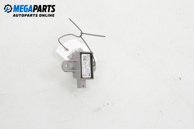 Сензор airbag за Mercedes-Benz C-Class Estate (S204) (08.2007 - 08.2014), № 204 821 06 51