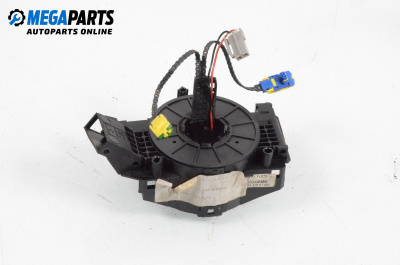 Лентов кабел за Airbag за Renault Laguna II Hatchback (03.2001 - 12.2007), № 8200002460