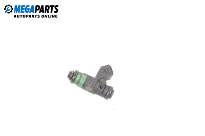 Дюза бензин за Renault Laguna II Hatchback (03.2001 - 12.2007) 1.8 16V (BG0B, BG0C, BG0J, BG0M, BG0V), 121 к.с.