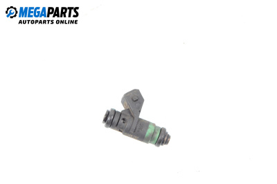 Дюза бензин за Renault Laguna II Hatchback (03.2001 - 12.2007) 1.8 16V (BG0B, BG0C, BG0J, BG0M, BG0V), 121 к.с.
