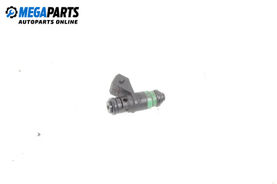 Дюза бензин за Renault Laguna II Hatchback (03.2001 - 12.2007) 1.8 16V (BG0B, BG0C, BG0J, BG0M, BG0V), 121 к.с.