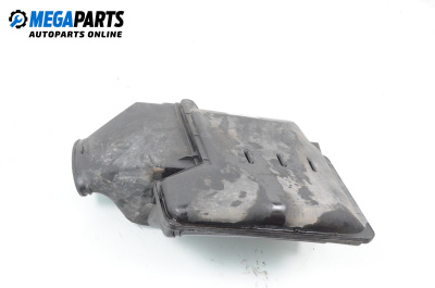 Компенсаторен съд въздух за Renault Laguna II Hatchback (03.2001 - 12.2007) 1.8 16V (BG0B, BG0C, BG0J, BG0M, BG0V), 121 к.с.