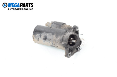 Стартер за Renault Laguna II Hatchback (03.2001 - 12.2007) 1.8 16V (BG0B, BG0C, BG0J, BG0M, BG0V), 121 к.с.