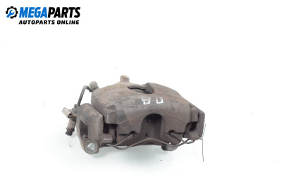 Спирачен апарат за Renault Laguna II Hatchback (03.2001 - 12.2007), позиция: предна, дясна