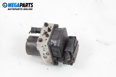 Помпа ABS за Audi A4 Avant B6 (04.2001 - 12.2004) 2.5 TDI quattro, № 0 265 950 012
