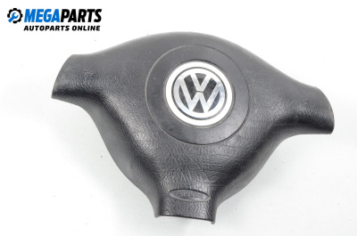 Airbag за Volkswagen Passat III Variant B5 (05.1997 - 12.2001), 4+1 вр., комби, позиция: предна