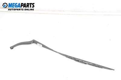 Рамо на чистачка за Opel Vectra C GTS (08.2002 - 01.2009), позиция: дясна