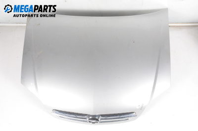 Преден капак за Opel Vectra C GTS (08.2002 - 01.2009), 4+1 вр., хечбек, позиция: предна