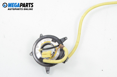 Лентов кабел за Airbag за Suzuki Alto Hatchback VI (09.2004 - 12.2008)