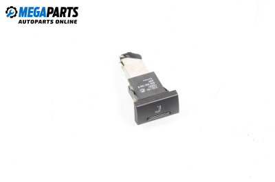 Бутон реглаж седалка за Audi A8 Sedan 4D (03.1994 - 12.2002), № 4D0 959 768 B