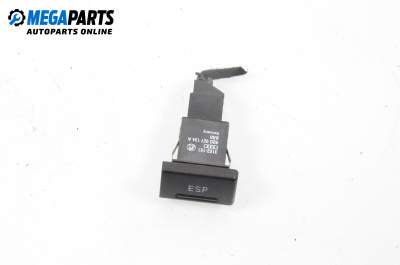 Бутон ESP за Audi A8 Sedan 4D (03.1994 - 12.2002), № 4D0 927 134 A