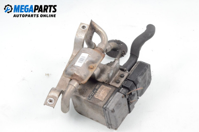 Печка за Audi A8 Sedan 4D (03.1994 - 12.2002) 2.5 TDI, 150 к.с., № 4D0 815 069C