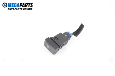 Бутон пръскалки фарове за Kia Sorento I SUV (08.2002 - 12.2009)