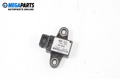 Сензор ESP за Kia Sorento I SUV (08.2002 - 12.2009), № 95640-3E000