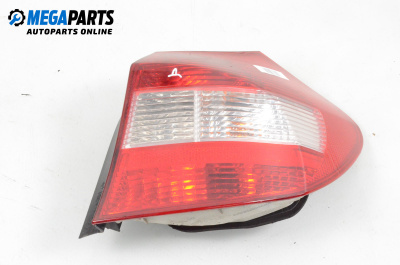 Стоп за BMW 1 Series E87 (11.2003 - 01.2013), хечбек, позиция: дясна