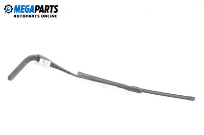 Рамо на чистачка за BMW 1 Series E87 (11.2003 - 01.2013), позиция: лява