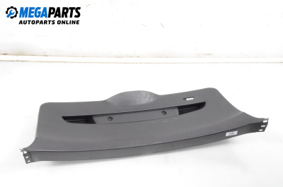 Кора заден капак за BMW 1 Series E87 (11.2003 - 01.2013), 4+1 вр., хечбек