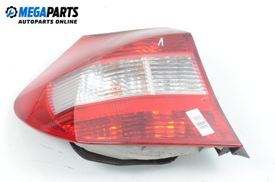 Стоп за BMW 1 Series E87 (11.2003 - 01.2013), хечбек, позиция: лява