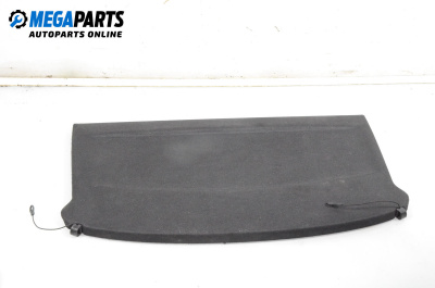 Кора багажник за BMW 1 Series E87 (11.2003 - 01.2013), 4+1 вр., хечбек