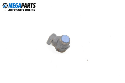 Парктроник за BMW 1 Series E87 (11.2003 - 01.2013)