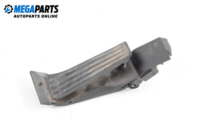Потенциометър газ  за BMW 1 Series E87 (11.2003 - 01.2013), № 6772646