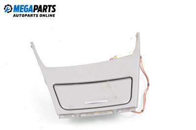 Пепелник за BMW 1 Series E87 (11.2003 - 01.2013)