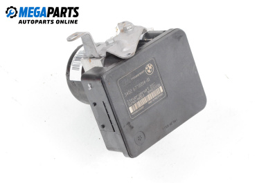 Помпа ABS за BMW 1 Series E87 (11.2003 - 01.2013) 120 d, № 6772214-01