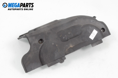 Пластмасов капак за BMW 1 Series E87 (11.2003 - 01.2013), 4+1 вр., хечбек