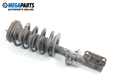 Макферсон за BMW X5 Series E53 (05.2000 - 12.2006), джип, позиция: предна, лява