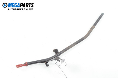 Щека за масло за BMW X5 Series E53 (05.2000 - 12.2006) 3.0 d, 218 к.с.