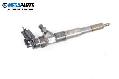 Дюза дизел за BMW X5 Series E53 (05.2000 - 12.2006) 3.0 d, 218 к.с.