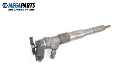 Дюза дизел за BMW X5 Series E53 (05.2000 - 12.2006) 3.0 d, 218 к.с.