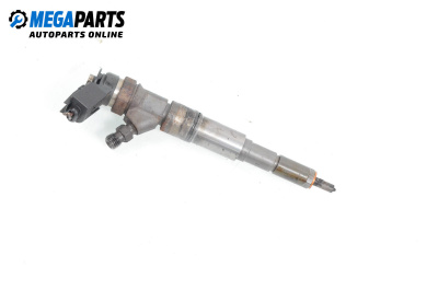 Дюза дизел за BMW X5 Series E53 (05.2000 - 12.2006) 3.0 d, 218 к.с.