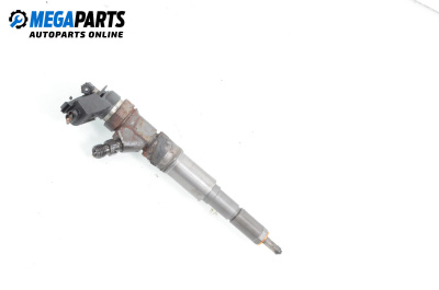 Дюза дизел за BMW X5 Series E53 (05.2000 - 12.2006) 3.0 d, 218 к.с.