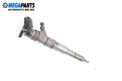 Дюза дизел за BMW X5 Series E53 (05.2000 - 12.2006) 3.0 d, 218 к.с.