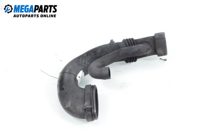 Въздуховод за BMW X5 Series E53 (05.2000 - 12.2006) 3.0 d, 218 к.с.