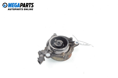 Вакуум помпа за BMW X5 Series E53 (05.2000 - 12.2006) 3.0 d, 218 к.с.