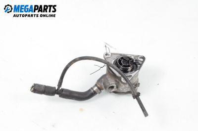 Вакуум помпа за Fiat Doblo Cargo I (11.2000 - 02.2010) 1.9 D (223AXB1A), 63 к.с.