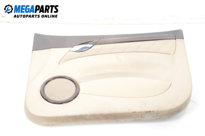 Кора врата за Fiat Croma Station Wagon (06.2005 - 08.2011), 4+1 вр., комби, позиция: предна, дясна