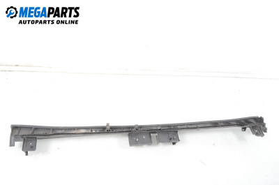 Кора под чистачки за Fiat Croma Station Wagon (06.2005 - 08.2011), 4+1 вр., комби