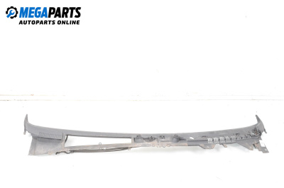 Кора под чистачки за Fiat Croma Station Wagon (06.2005 - 08.2011), 4+1 вр., комби