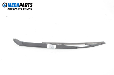 Рамо задна чистачка за Fiat Croma Station Wagon (06.2005 - 08.2011), позиция: задна